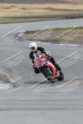 media/Apr-15-2024-Lets Ride (Mon) [[fff7f53741]]/B Group/Off Ramp/